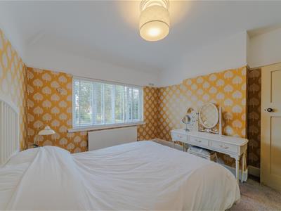 Picture 25